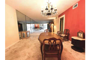 3102 Portofino Point O-2, Coconut Creek, FL 33066 Sold 01/15/26