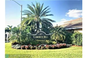 3427 Commodore Court, West Palm Beach, Fl 33411, West Palm Beach