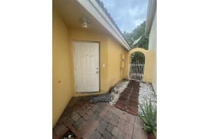 3427 Commodore Court, West Palm Beach, FL 33411 - MLS#F10526224