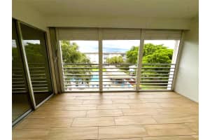 3304 Aruba Way L-4, Coconut Creek, FL 33066 Sold 01/09/26