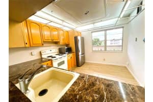 3304 Aruba Way L-4, Coconut Creek, FL 33066 Sold 01/09/26