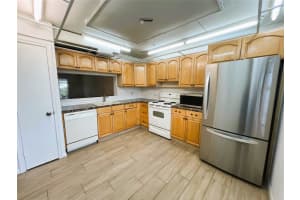 3304 Aruba Way L-4, Coconut Creek, FL 33066 Sold 01/09/26