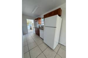 1767 NE 49th Ct BACK, Pompano Beach, FL 33064 - MLS#F10526226