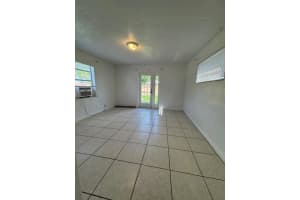 1767 NE 49th Ct BACK, Pompano Beach, FL 33064 - MLS#F10526226