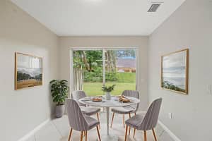 1137 NE 31st Ter, Homestead, FL 33033 - MLS#F10526228