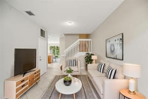 1137 NE 31st Ter, Homestead, FL 33033 - MLS#F10526228