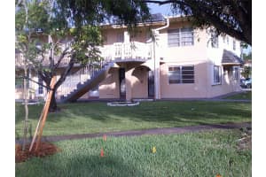 20311 NE 2nd Ave 18, Miami, FL 33179 - MLS#F10526230