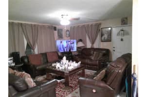 20311 NE 2nd Ave 18, Miami, FL 33179 - MLS#F10526230