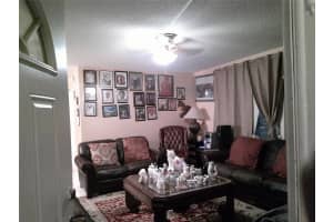 20311 NE 2nd Ave 18, Miami, FL 33179 - MLS#F10526230