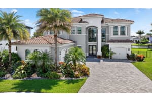 9294 Biaggio Rd, Boca Raton