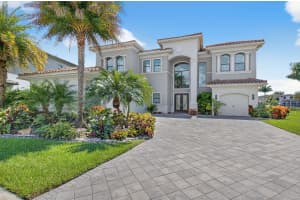 9294 Biaggio Rd, Boca Raton, FL 33496 - MLS#F10526231