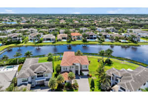 9294 Biaggio Road, Boca Raton, FL 33496 - MLS#F10526231