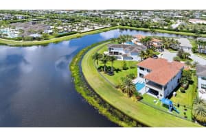 9294 Biaggio Rd, Boca Raton, FL 33496 - MLS#F10526231