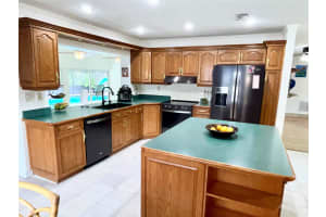 781 SW 49th Ter, Margate, FL 33068 - MLS#F10526232