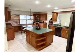781 SW 49th Ter, Margate, FL 33068 - MLS#F10526232