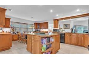 781 SW 49th Ter, Margate, FL 33068 - MLS#F10526232