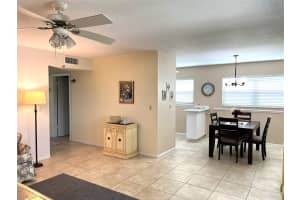 68 Royal Oak Ct 106, Vero Beach, FL 32962 - MLS#F10526234
