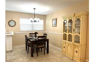 68 Royal Oak Ct 106, Vero Beach, FL 32962 - MLS#F10526234