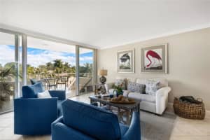 180 Isle Of Venice Dr 432, Fort Lauderdale, FL 33301 - MLS#F10526235