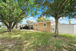 1880 SW 37th Way, Fort Lauderdale, FL 33312 Sold 11/03/25