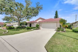 8860 Boatswain Dr, Boynton Beach, FL 33436 Sold 12/23/25
