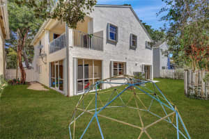 9963 NW 2nd Ct, Plantation, FL 33324 - MLS#F10526241