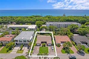 280 SE Wavecrest Way, Boca Raton, FL 33432, Sold 09/12/25