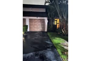 4761 Nw 2nd Avenue 307, Boca Raton, Fl 33431, Boca Raton