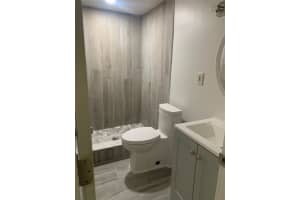 4761 NW 2nd Ave 307, Boca Raton, FL 33431 - MLS#F10526244