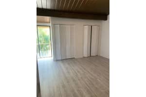 4761 NW 2nd Ave 307, Boca Raton, FL 33431 - MLS#F10526244