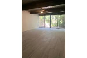 4761 2nd Avenue, Boca Raton, FL 33431 - MLS#F10526244