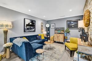 1200 NE 17 CT 12, Fort Lauderdale, FL 33305 Sold 11/24/25