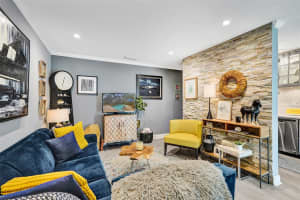 1200 NE 17 CT 12, Fort Lauderdale, FL 33305 Sold 11/24/25