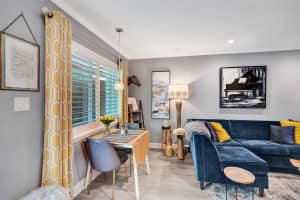 1200 NE 17 CT 12, Fort Lauderdale, FL 33305 Sold 11/24/25