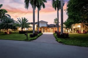 3340 Paddock Rd, Weston, FL 33331 - MLS#F10526246