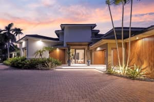3340 Paddock Rd, Weston, FL 33331 - MLS#F10526246