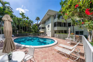 1000 SE 4th St 117 & 118, Fort Lauderdale, FL 33301 - MLS#F10526248