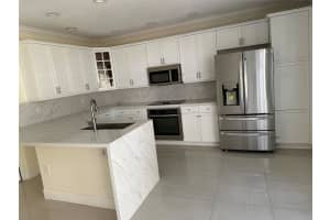 16304 SW 48th St, Miramar, FL 33027 - MLS#F10526250