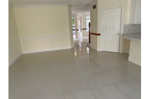 16304 SW 48th St, Miramar, FL 33027 - MLS#F10526250