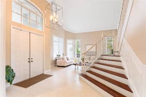 2527 Montclaire Circle, Weston, FL 33327 - MLS#F10526252