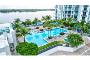 300 S Australian Ave 408, Westlake, FL 33401 - MLS#F10526253