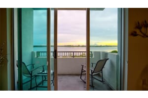 300 S Australian Ave 408, Westlake, FL 33401 - MLS#F10526253