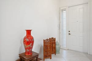 6710 Via Roma, Delray Beach, FL 33446 - MLS#F10526254