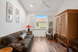 6710 Via Roma, Delray Beach, FL 33446 - MLS#F10526254