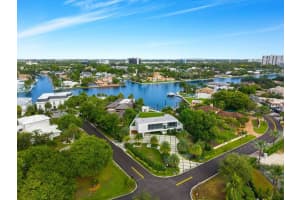 19 Gatehouse Rd, Sea Ranch Lakes, FL 33308 - MLS#F10526255