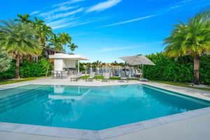 19 Gatehouse Rd, Sea Ranch Lakes, FL 33308 - MLS#F10526255