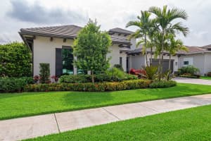 9228 Coral Isles Cir, Palm Beach Gardens, FL 33412 - MLS#F10526256