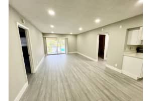 959 Se 2nd Ave 237, Deerfield Beach