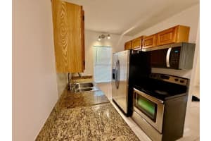 601 NE 29 16, Wilton Manors, FL 33334 - MLS#F10526258