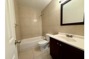 601 NE 29 16, Wilton Manors, FL 33334 - MLS#F10526258